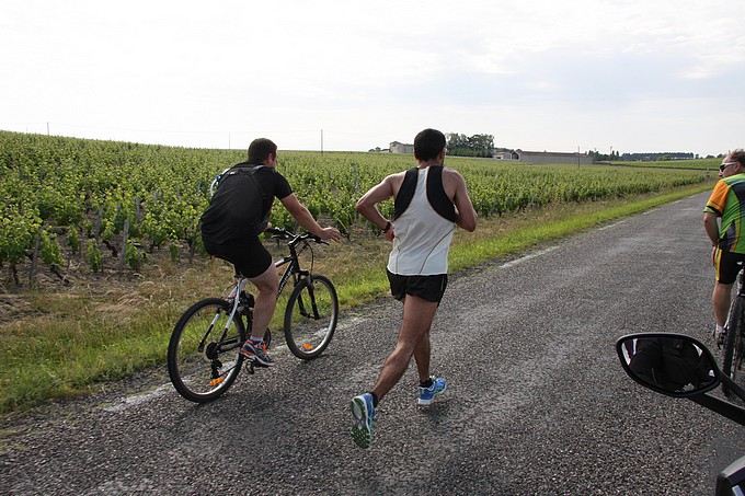 Diapositive suivante